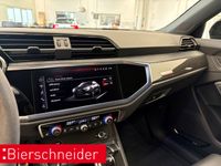Audi RSQ3 - Vorschau Bild 12