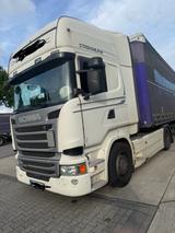Scania R450 Topline - Angebote entsprechen deinen Suchkriterien