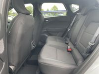 Renault Captur - Vorschau Bild 11