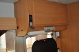 Fiat Wohnmobil Fiat S-E-A Dart, Top ausgestattet - Offers matching your search criteria