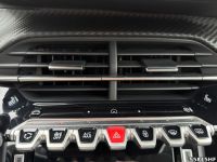 Peugeot 208 - Vorschau Bild 15