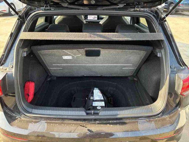 Volkswagen Golf - Bild 9