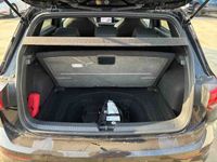 Volkswagen Golf - Vorschau Bild 9