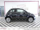 Fiat 500 Lounge*3Vorb*PDC H*Zahnriemen & TÜV Neu*LM-F - Fiat 500: 500f