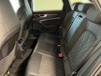 Audi RS6 - Vorschau Bild 10