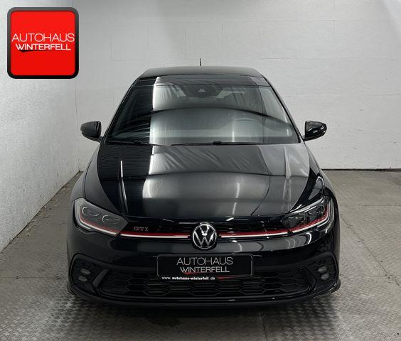 Volkswagen Polo GTI PANO+BEATS+KAMERA+MATRIX+KEYLESS+, миниатюра 6