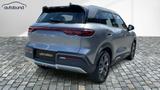 BYD Atto 2 Boost Alu KA LED Link LRH NAV NBA PDC  - BYD Gebrauchtwagen in Berlin