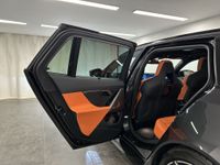 BMW M5 - Vorschau Bild 15