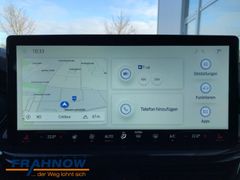 Foto Nummer 14: FORD Focus