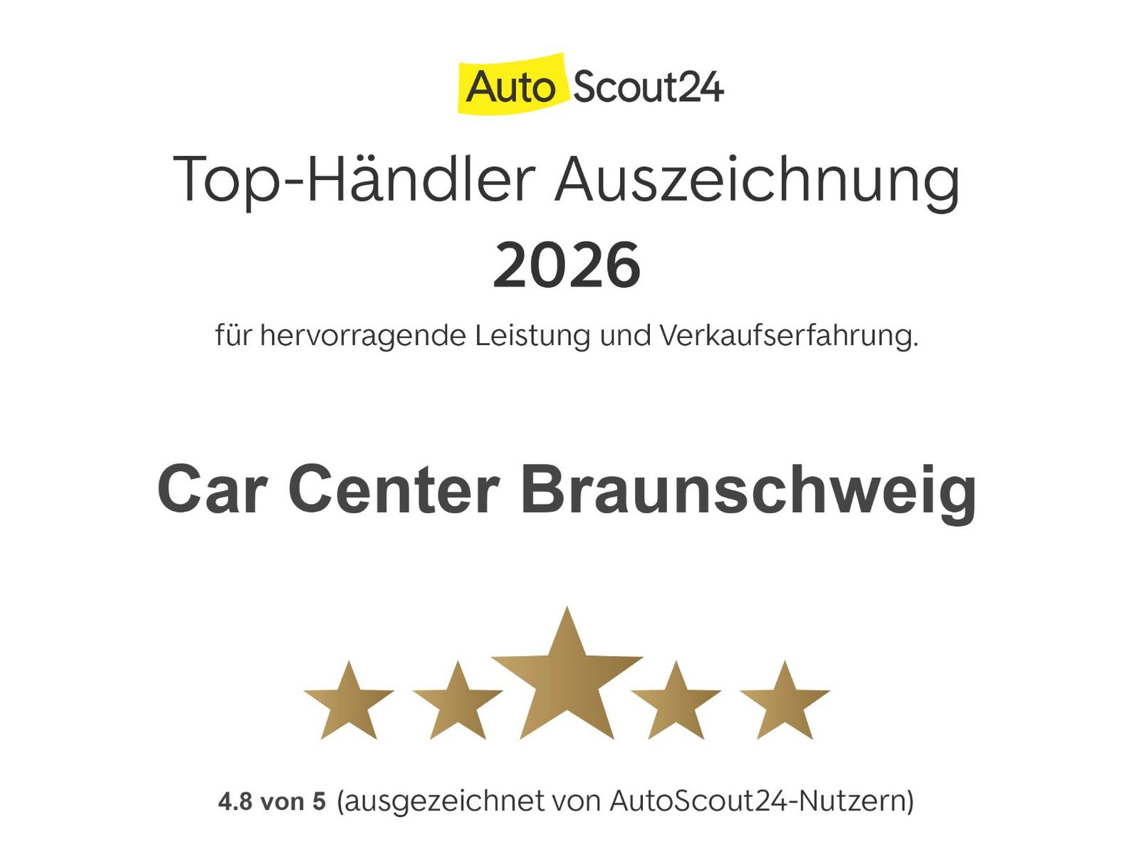 Audi A4 2006 — photo 42