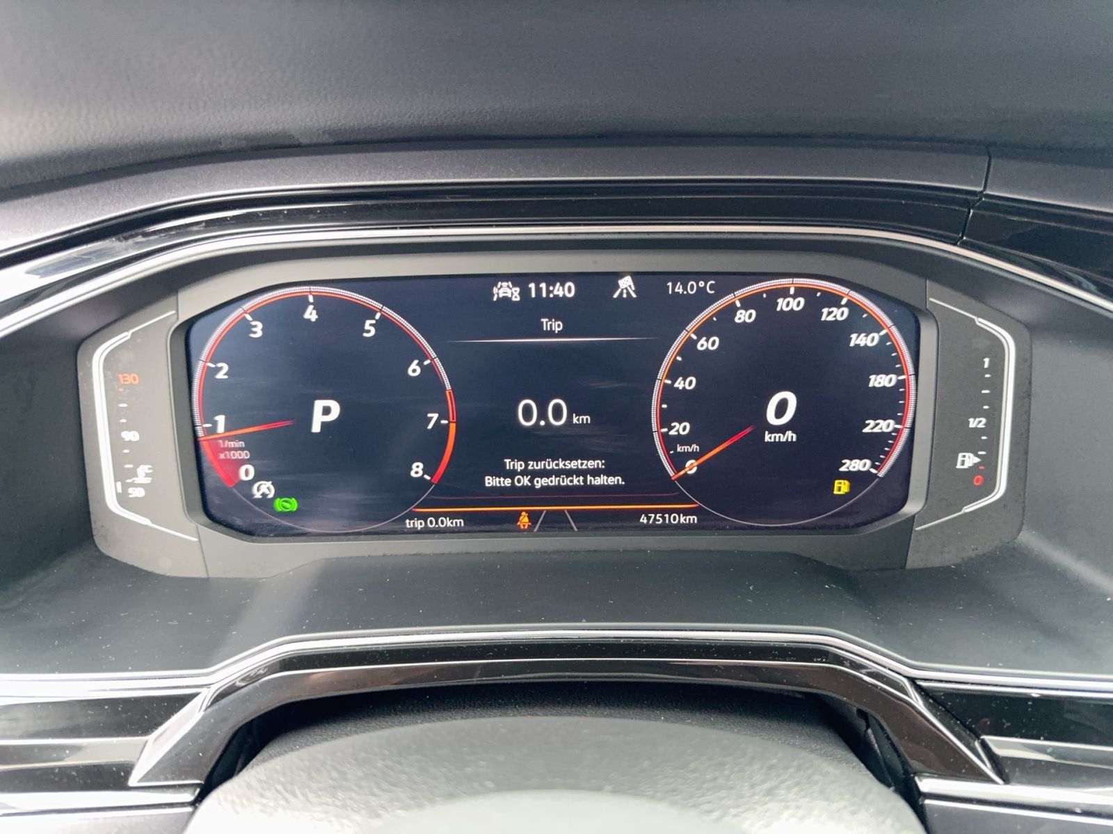 Volkswagen Polo - Bild 10