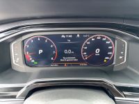 Volkswagen Polo - Vorschau Bild 10