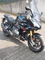 BMW R 1250 RS Top Zustand alle Pakete - Offers matching your search criteria