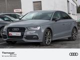 Audi A3 Limo 1.4 TFSI S LINE BLACK LM19 OPS+ PRIVACY - Audi A3 Gebrauchtwagen in Essen