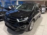 Ford Edge Titanium 4x4 AHK*Pano*RFK*ACC - Ford Edge in Bremen