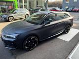 Cupra Leon 2.0 TSI 4Drive VZ - Tribe-Edition / Grau Ma - Cupra Leon in Gelsenkirchen