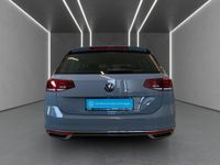 Volkswagen Passat Variant - Vorschau Bild 7