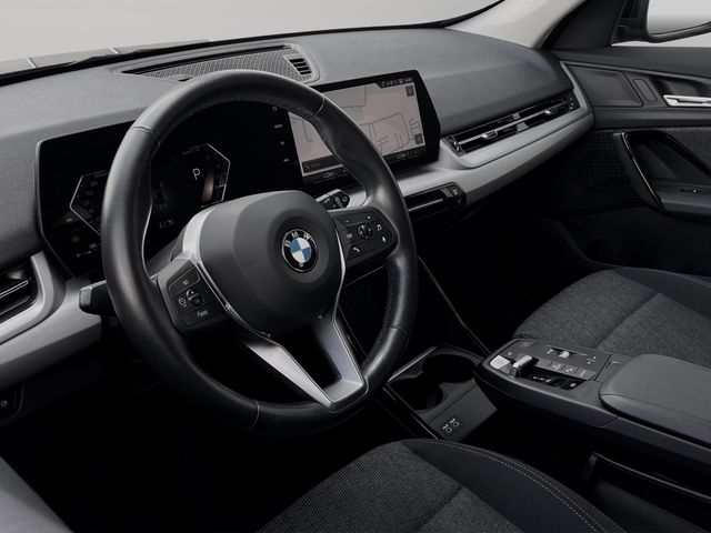 Foto Nummer 7: BMW X1