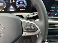 Volkswagen Tiguan - Vorschau Bild 26