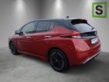 Nissan LEAF Tekna HV40 ++ BOSE - Nissan Leaf aus 2023