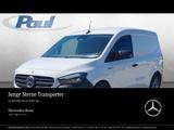 Mercedes-Benz eCitan KA Citan Kamera+PTS hinten+LED+Sitzheizun - Mercedes-Benz eCitan Kombi Gebrauchtwagen