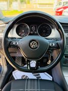 VW Golf BMT 4Motion*Voll VW S-HEFT* 1 HAND