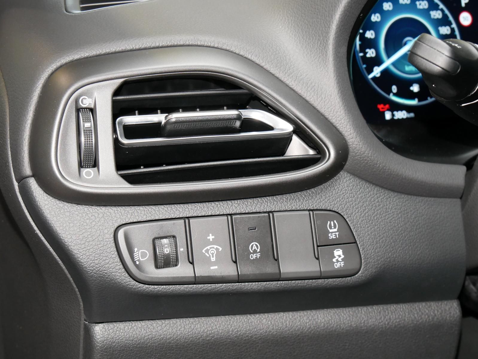 Hyundai i30 – Bild 16