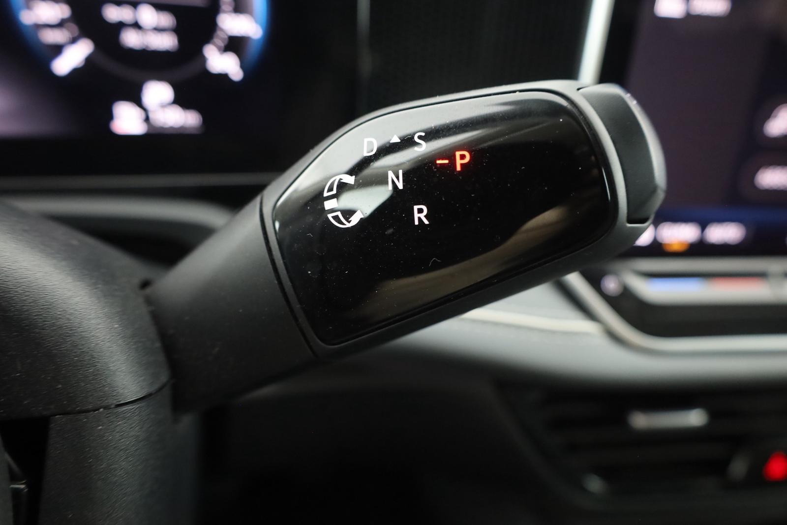 Volkswagen Passat 1.5 eTSI DSG Business LED Kamera, миниатюра 17
