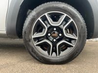 Dacia Spring - Vorschau Bild 20