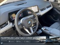 BMW 220 Active Tourer - Vorschau Bild 5