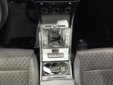 Skoda Superb Combi 2.0 TDI LED|Navi|PDC|Sitzhz|ACC - Skoda Superb Gebrauchtwagen in München