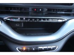 Fahrzeugabbildung Fiat 500e Cabriolet*AppConnect!*Klimaautomatik*Alu16*