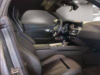 BMW Z4 M40 - Vorschau Bild 7