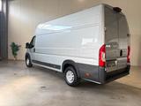Citroën Jumper 2.0L 35 MAXI L4H3 Premium*KLIMA*RCAM*NAVI - Citroën LKWs