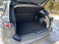 Volkswagen Tiguan - Vorschau Bild 13