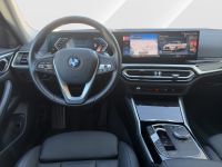 BMW 420 Gran Coupé - Vorschau Bild 9