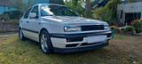 Volkswagen VW VENTO 1,8 VW VENTO 1,8 - Volkswagen Vento Benziner Gebrauchtwagen