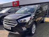 Ford Kuga 1.5dCi Titanium *Automatik*4WD* - Ford Kuga in Oldenburg