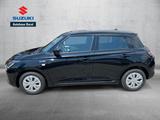 Suzuki Swift 1.2 HYBRID MT Club - : Kleinwagen, 1.2