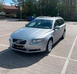 Volvo V70 Ocean Race 1.6 T4, Benzin, Leder... - Volvo: V7o