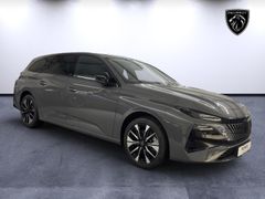 PEUGEOT 308 SW ALLURE 145 Navi 360 Kamera LED ACC 2-Zone