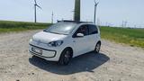 Volkswagen VW e-up! High 2013  92 SOH Schiebedach TÜV - Volkswagen e-up! Gebrauchtwagen