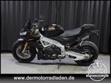 Aprilia Tuono V4 1100 FACTORY ULTRA DARK - APRILIA FACTORY TUONO