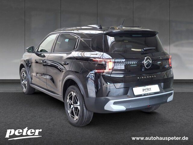 Citroën Elektromotor 113 ë-MAX +180°+11kW-OBC+Allwetter+ imagem 3