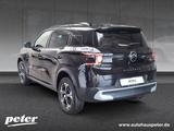 Citroën Elektromotor 113 ë-MAX +180°+11kW-OBC+Allwetter+ - Citroën ë-C3 Aircross Gebrauchtwagen