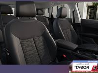 Audi Q3 - Vorschau Bild 5