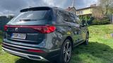 Seat Tarraco 2.0 TSI 140kW Xperience 4Drive DSG  - Seat Tarraco Gebrauchtwagen in München