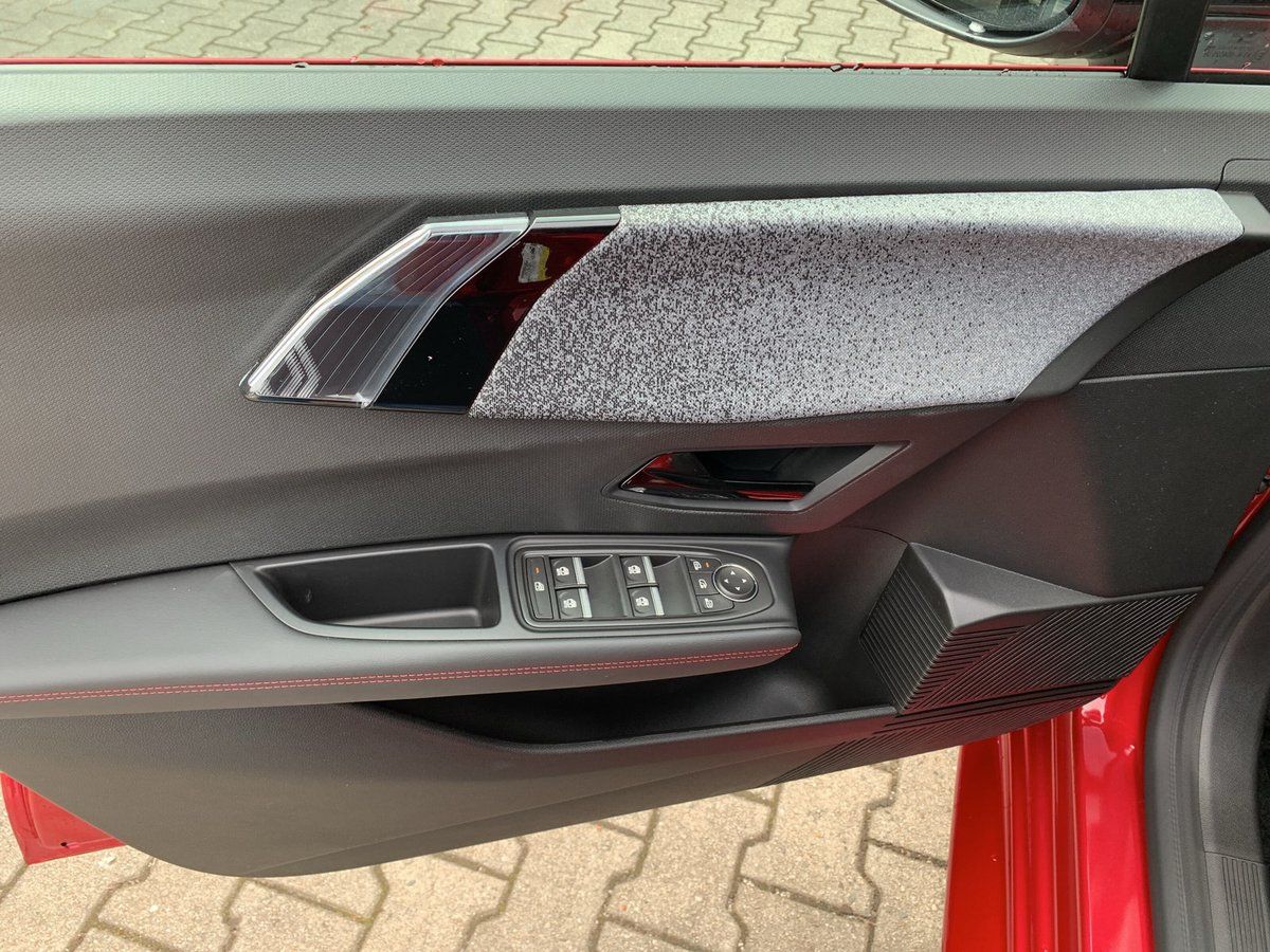Renault Clio - Bild 20