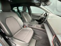Cupra Leon - Vorschau Bild 18