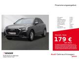 Audi Q3 35 TFSI S line S tronic Standhzg. MMI AHK LED - Audi Q3 Gebrauchtwagen in Münster
